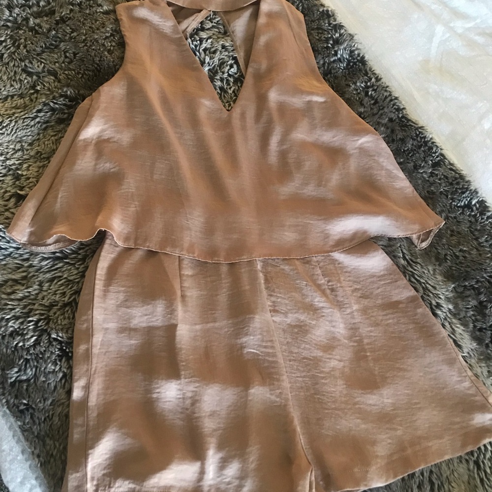 Romper